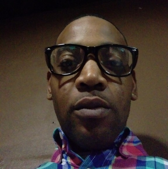jermainerobi209